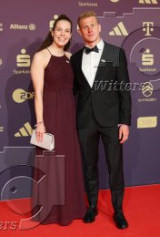 Sportgala