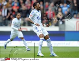 Fussball