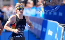 Triathlon