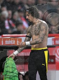 Fussball