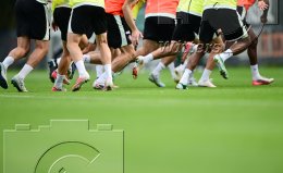 Fussball