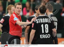 Handball