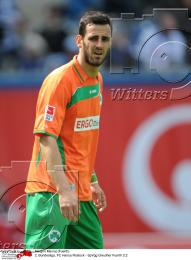Fussball