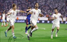Fussball