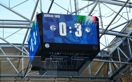 Fussball