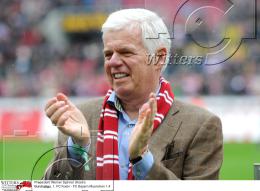 Fussball