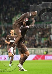 Fussball