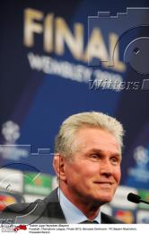 Fussball