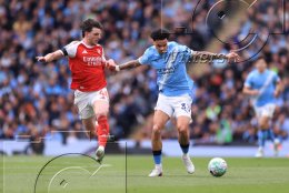                 19.04.2026 | Fussball England Premier League