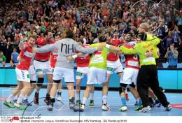 Handball