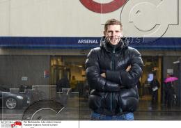 Fussball