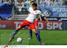 Fussball
