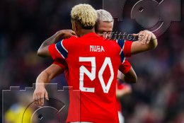 Fussball