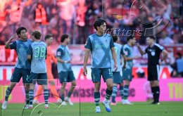 Fussball
