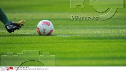 Fussball