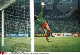 Fussball