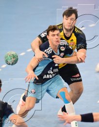 Handball