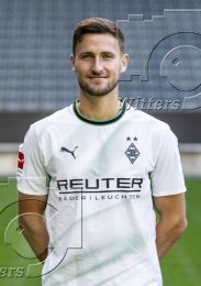 Fussball