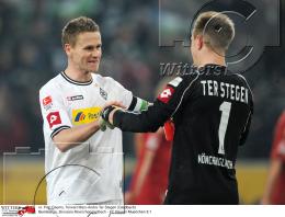 Fussball