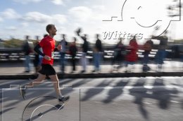 Leichtathletik