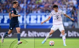 Fussball