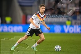 Fussball