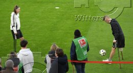 Fussball