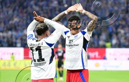 Fussball