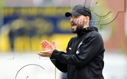 Fussball