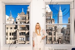 Wintersport Ski Alpin