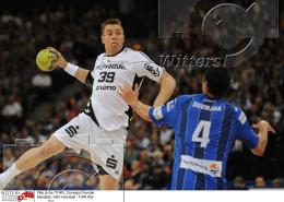 Handball