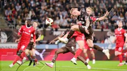 Fussball