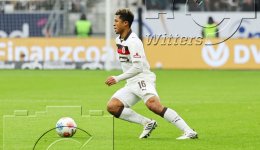Fussball