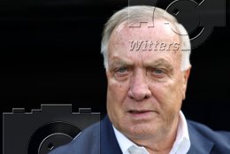        20.06.2026 | Fussball FIFA WM 2026 Ecuador - Curacao
