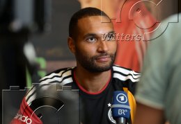 Fussball