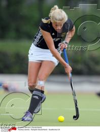 Hockey