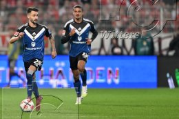 Fussball