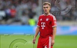 Fussball