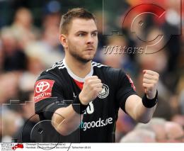 Handball