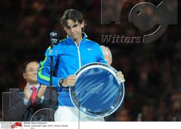 Tennis