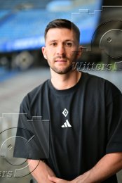 Fussball