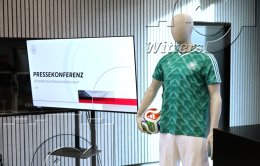 Fussball