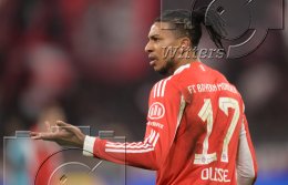 Fussball