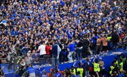 Fussball