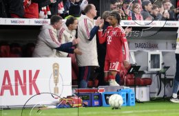 Fussball