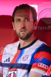 Fussball