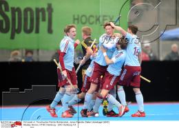 Hockey