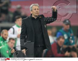Fussball