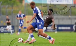 Fussball