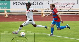 Fussball